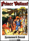 [Vol22]