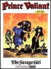 [Vol28]