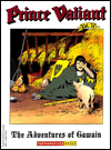 [Vol37]