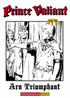 [Vol38]