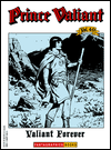 [Vol40]