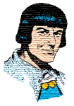 [Prinz Eisenherz]