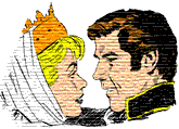 [Karen und Vanni]