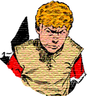 [Nathan]