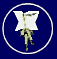 [FAZkopf]