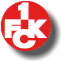 [FCK logo]