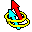 [logo]