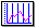 [graph]