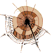 [logo]