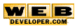 [logo]