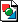 [logo]