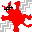 [logo]