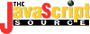 [logo]