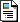 [Bild mit Text]