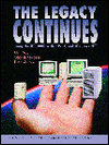 [Cover: The Legacy Continues]