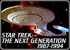 [TNG]