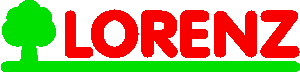 [lorenz logo]