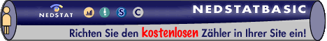 [logo]