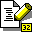 [logo]