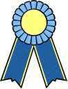 [Awards]