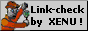 [logo]