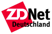 [logo]