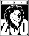[Zoo]