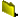 OrdnerZu