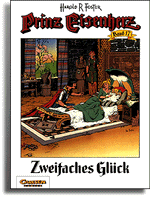  Zweifaches Glück