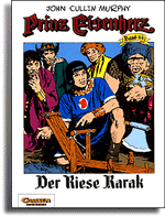  Der Riese Karak