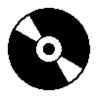 CD CD