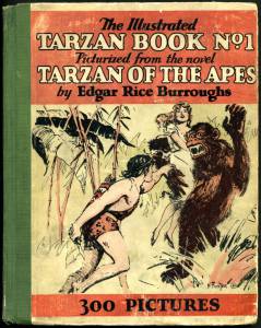 00_foster_tarzandailies_cover_1929.jpg