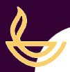Logo Bibellesebund