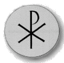 Symbol
