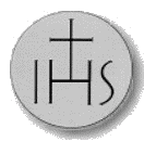 Symbol