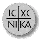 Symbol