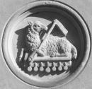 Symbol