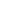 Pfeil