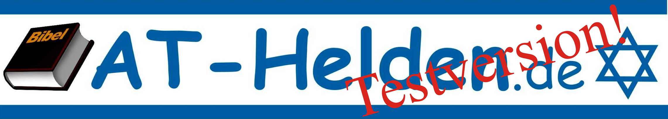 Logo AT Helden