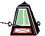 Metronom