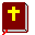 leer